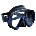 Apollo SV-1 Diving Mask | Black
