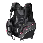 Aqualung Pearl Womens BCD | ML