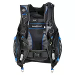 Aqualung Pro HD BCD XS - S - XL