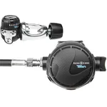 Aqualung Titan Regulator Set - Yoke