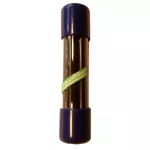 AquaSketch Solid Graphite Pencils (5 Pack)