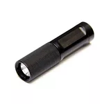 Atorch WP03 Compact Pocket Dive Light - 850LM