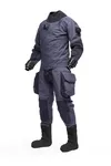 AVATAR Drysuit | XXXL