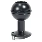 Backscatter 1-inch Ball Mount Base for Double Handle Tray