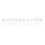 AOI Replacement Cover - Backscatter M52 Wide Angle Air Lens