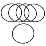 Backscatter No Burp O-ring For TG Housings and M52 Wide Lens