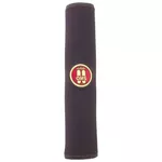 Hose Holders/Shoulder Pads - Pair (OMS)