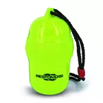 Best Divers 40m Waterproof Dry Canister - Mini