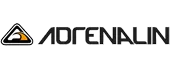 Adrenalin