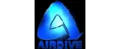 Air Dive Equipment