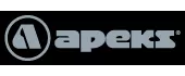 Apeks