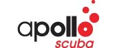 Apollo Scuba