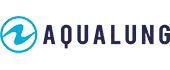 Aqualung