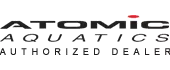 Atomic Aquatics