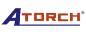 Atorch Lighting