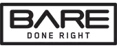 Bare