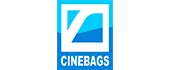 CineBags