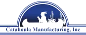 Catahoula Manufacturing Inc