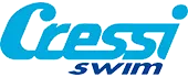 Cressi Swim