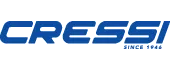 Cressi