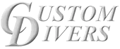 Custom Divers