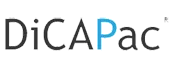 DiCAPac
