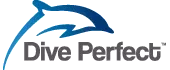 Dive Perfect