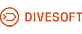 Divesoft