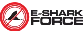E-Shark Force