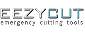 Eezycut