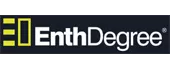 Enth Degree