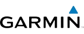 Garmin