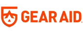Gear Aid