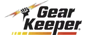 Gear Keeper