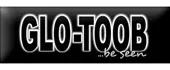 Glo-Toob