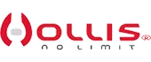 Hollis