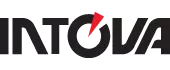 Intova