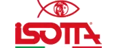 Isotta
