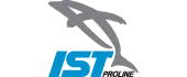 IST Proline