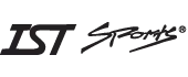 IST Sports