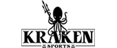 Kraken Sports