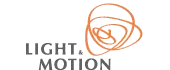 Light & Motion