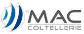 Mac Coltellerie