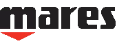 Mares
