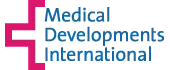 Medical Developments