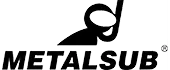 Metalsub