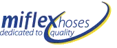 Miflex Hoses