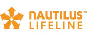 Nautilus LifeLine