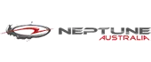 Neptune Sports