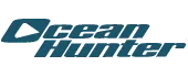 Ocean Hunter